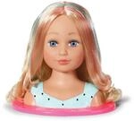 BABY born&reg; 835432 Sister Styling Head Prinzessin