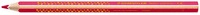 STAEDTLER 1284-23 Buntstift Noris jumbo FS