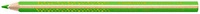 STAEDTLER 1284-50 Buntstift Noris jumbo FS