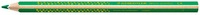 STAEDTLER 1284-5 Buntstift Noris jumbo FS
