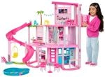 Barbie Traumvilla