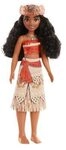 MATTEL HPG68 Disney Prinzessin Vaiana-Puppe