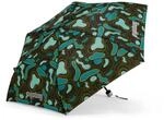 ergobag Regenschirm TriB&auml;ratops