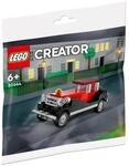 LEGO&reg; Creator 30644 Oldtimer