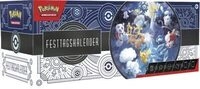 POKEMON 45746 PKM Pok&eacute;mon Adventskalender 2023