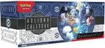 Pokemon Adventskalender / holiday calendar 2023 (englische Sprache)
