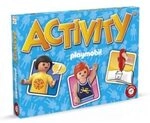 PIATNIK 6685 Activity Playmobil