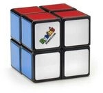SPIN MASTER 41952 RUBIKS RBK 2x2 Mini