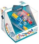 SMART GAMES SG 415 Criss Cross Cube