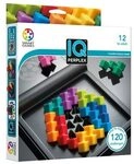 SMART GAMES SG 305 IQ Perplex