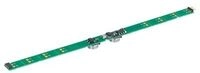 M&Auml;RKLIN 73410 H0 LED-Innenbeleuchtung warmwei&szlig;, Ep. I-V