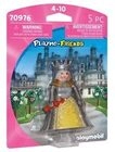 PLAYMOBIL&reg; 70976 K&ouml;nigin