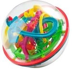 INVENTO 501081 Addict A Ball 20cm
