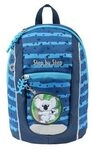 Step by Step 138888 Kindergartenrucksack-Set KIGA MINI "Koala Coco", 2-teilig