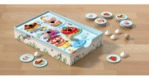 HABA 1307030001 Pustekuchen