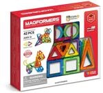Magformers Basis Magnetspielzeug