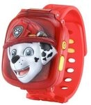 VTECH 80-551664 Marshall-Lernuhr