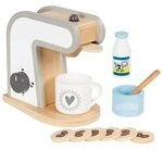 GOKI 51506 Kaffeemaschine