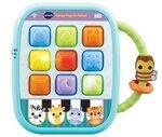 VTECH 80-540404 Babys Pop-It-Tablet