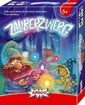 AMIGO 02355 Zauberzwerg