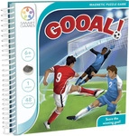 SMART GAMES SGT 320-8 Gooal!