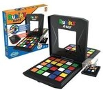 THINKFUN 76529 Rubik's Rubik's Race