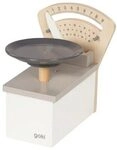 GOKI 51504 Waage