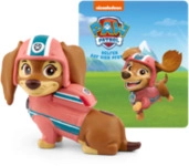 tonies&reg; 11000530 Paw Patrol - Liberty findet einen neuen Freund