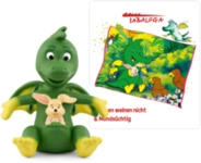 tonies&reg; 11000279 Tabaluga - Drachen weinen nicht & Monds&uuml;chtig