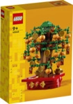 LEGO&reg; 40648 Gl&uuml;ckskastanie