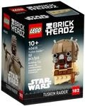 LEGO&reg; BrickHeadz&trade; 40615 Tusken Raider&trade;