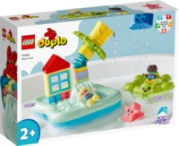 LEGO&reg; DUPLO&reg; 10989 Wasserrutsche