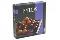 ASMODEE 200296 Pylos Mini