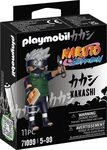PLAYMOBIL&reg; 71099 Kakashi