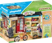 PLAYMOBIL&reg; 71250 24-Stunden-Hofladen