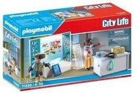 PLAYMOBIL&reg; 71330 Virtuelles Klassenzimmer