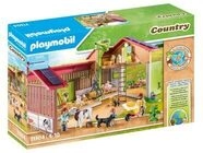 PLAYMOBIL&reg; 71304 Gro&szlig;er Bauernhof