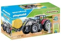 PLAYMOBIL&reg; 71305 Gro&szlig;er Traktor
