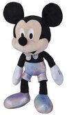 SIMBA 6315877017 Disney Mickey Maus D100 Party, Mickey, 35 cm