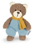 STERNTALER 3052002-0 Mini-Spieltier Ben