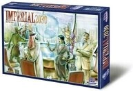 PD-VERLAG PDVD1014 Imperial 2030