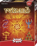 AMIGO 00903 Wizard Extreme