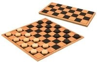 PHILOS 3144 Dame, Set