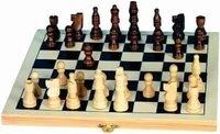 PIATNIK 6396 Eco Schach