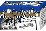 ABACUSSPIELE 09092 Anno Domini - Europa