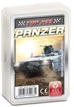 ASS 22572063 TOP ASS&reg; - Panzer