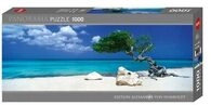 HEYE 29399 Divi Divi Tree Panorama 1000 Teile