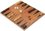 Philos Backgammon-Set