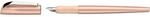 Schneider F&uuml;ller Callissima Apricot 1,8 mm