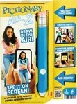 MATTEL HNT74 Pictionary Air 2.0